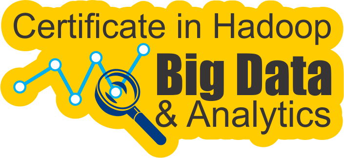 Top Hadoop Big Data institute in andheri west
