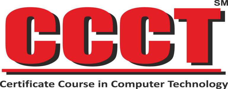 Best Computer Teachers Training centre in andheri west