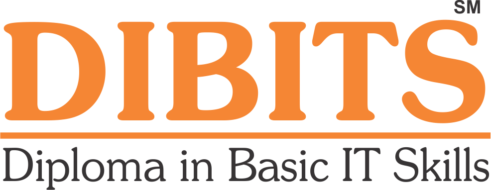 Best Diploma institute in mumbai