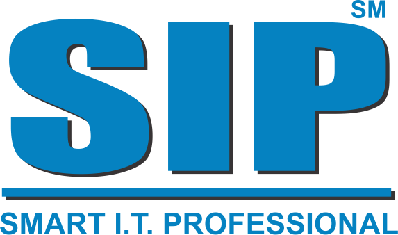 Best Smart IT Professional centre in andheri west