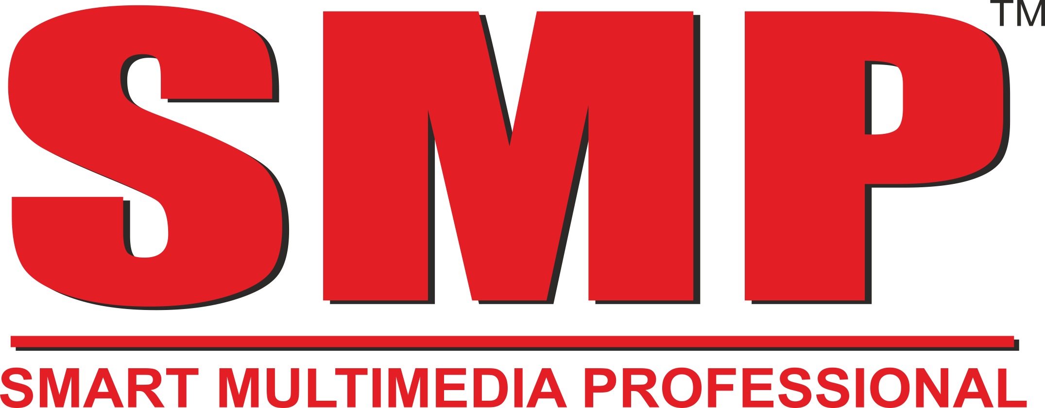 Best Smart Multimedia Professional centre in andheri west