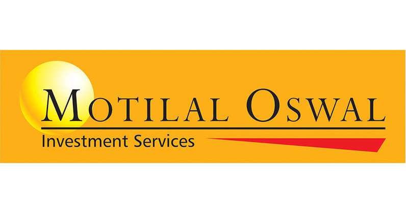 Affordable online courses in Mumbai